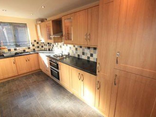 House for rent in Darwen