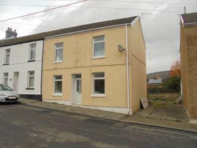 House for rent in Wales
