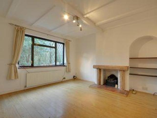 House for rent in Uxbridge, Greater London