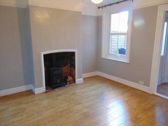 House for rent in Ashford, Kent
