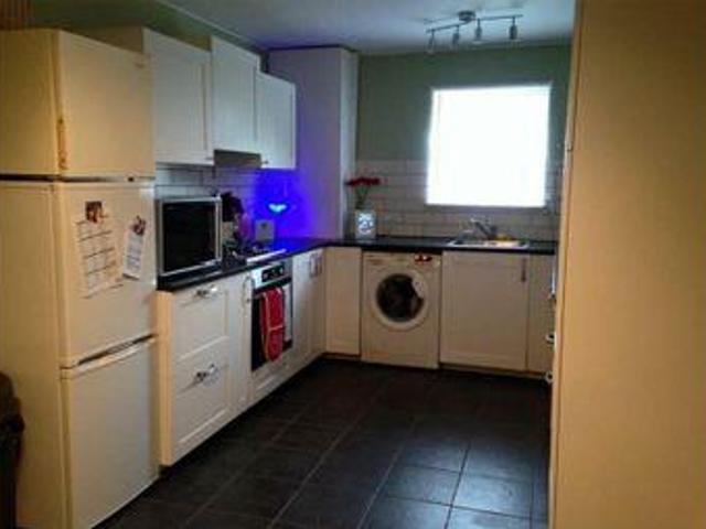 House for rent in Berrick Salome, Oxfordshire