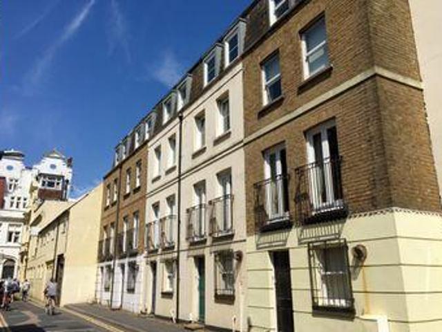 House for rent in East Sussex