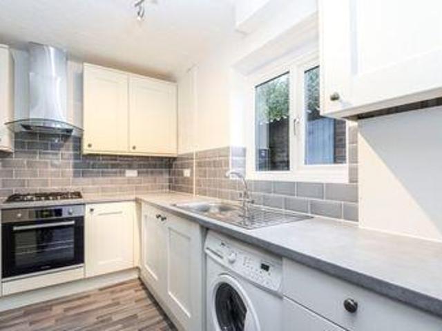 House for rent in Blackhills, Surrey