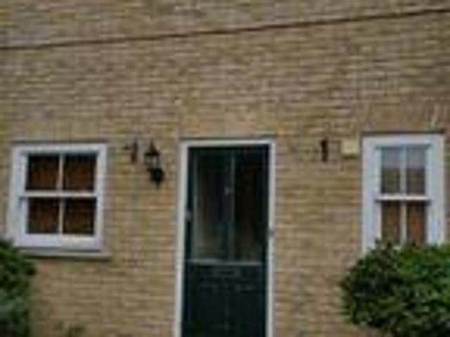 House for rent in Herne, Kent