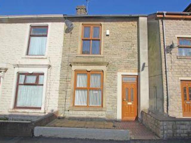 House for rent in Darwen