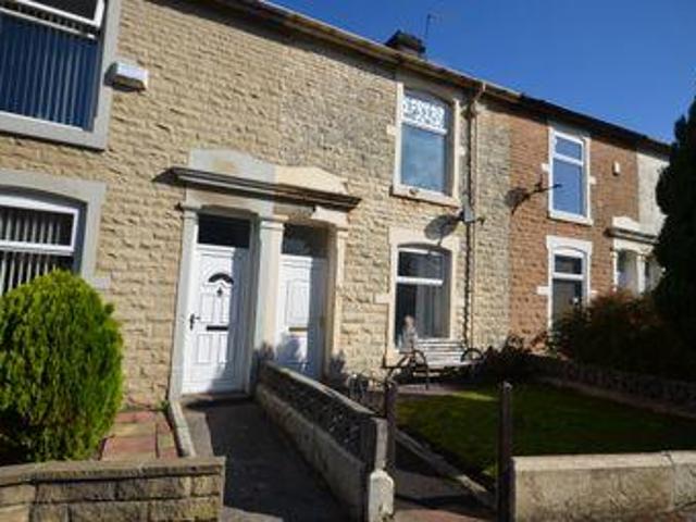 House for rent in Darwen