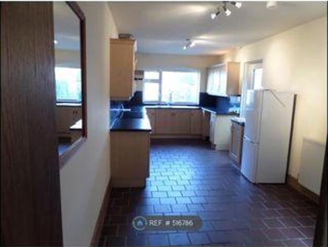 House for rent in Baswich, Staffordshire