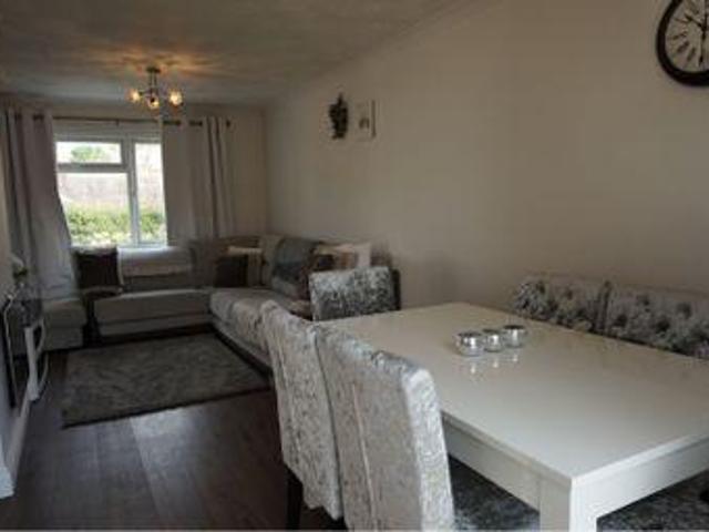 House for rent in Wales