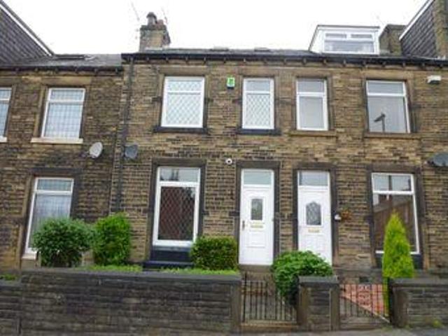 House for rent in Huddersfield, West Yorkshire