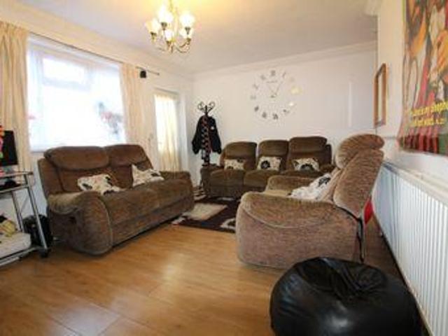 House for rent in Broxbourne, Hertfordshire