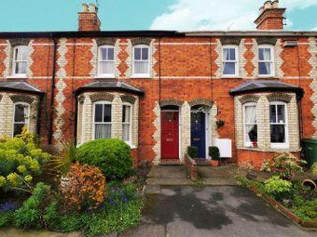 House for rent in Berrick Salome, Oxfordshire