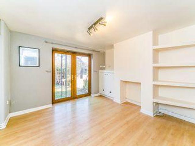 House for rent in Reading