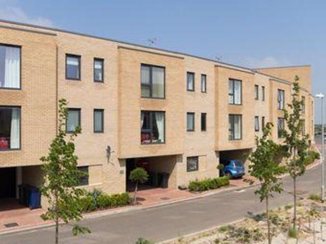 House for rent in Cambridge, Cambridgeshire and Peterborough