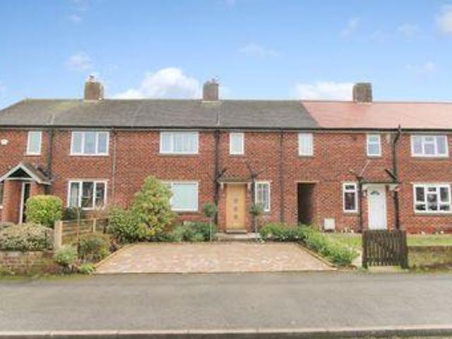 House for rent in Alderley Edge