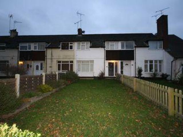House for rent in Billericay, Basildon