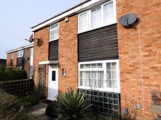 House for rent in Dunstable, Bedfordshire
