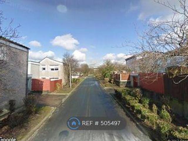 House for rent in Roby Mill, Lancashire