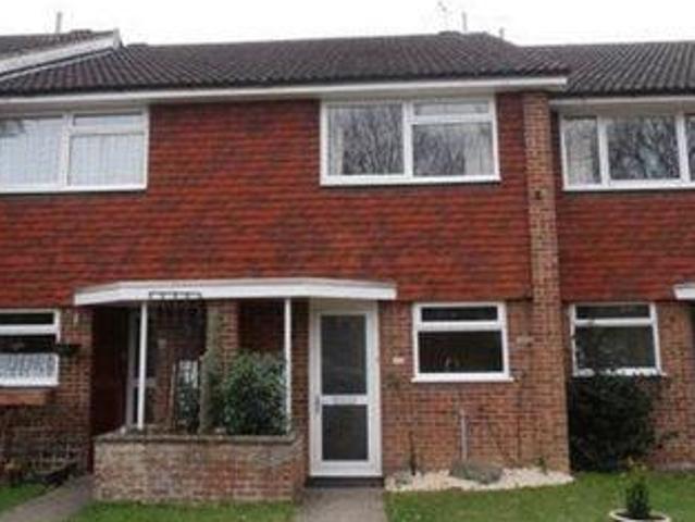 House for rent in Ashtead, Mole Valley