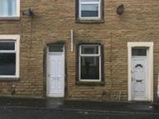 House for rent in Burnley, Lancashire