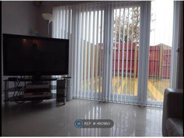House for rent in Roby Mill, Lancashire