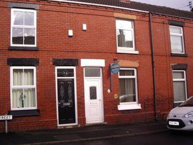 House for rent in Lyons, Greater London