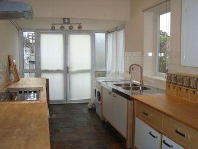 House for rent in Elmfield, Leicestershire