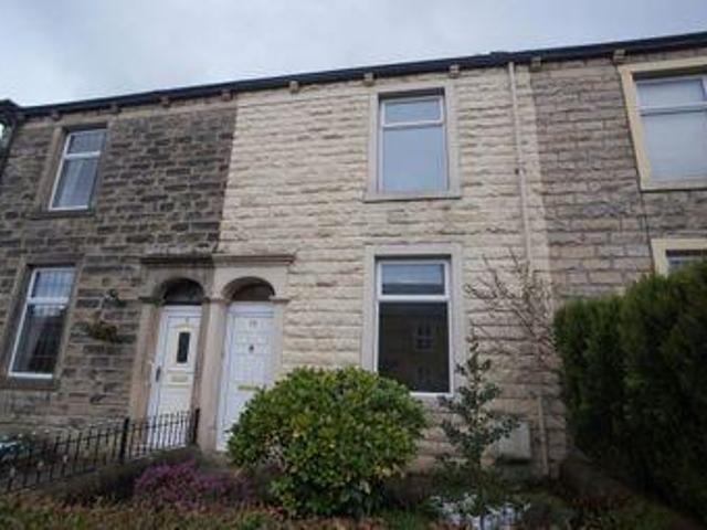 House for rent in Clitheroe, Paradise