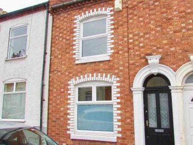House for rent in Northampton, Northamptonshire