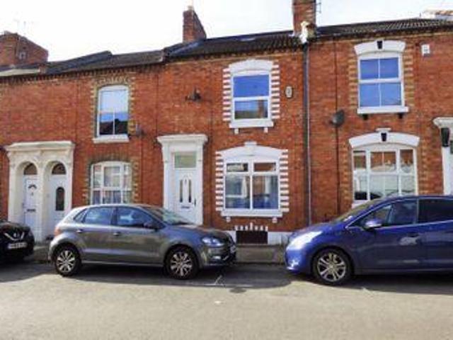 House for rent in Northampton, Northamptonshire