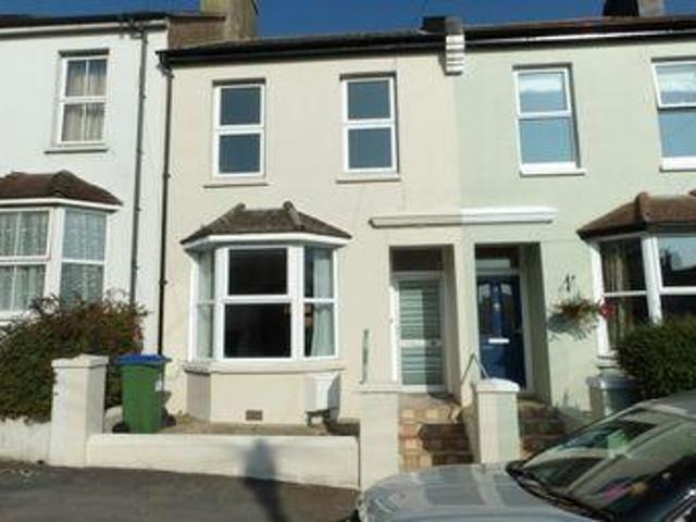 House for rent in Iford, East Sussex