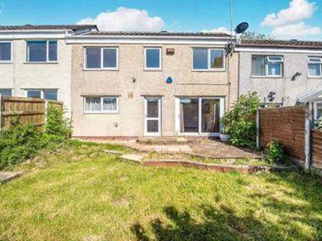 House for rent in Roby Mill, Lancashire