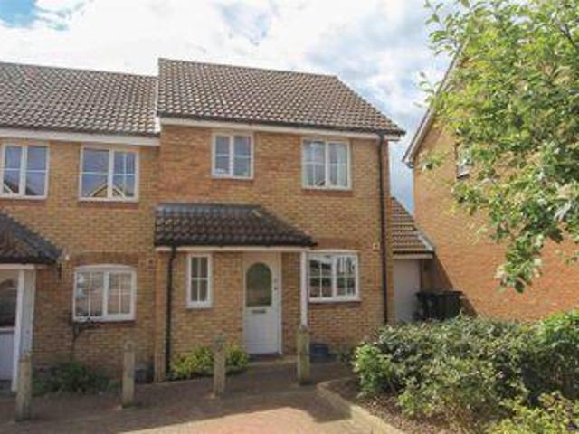 House for rent in Whitstable, Kent
