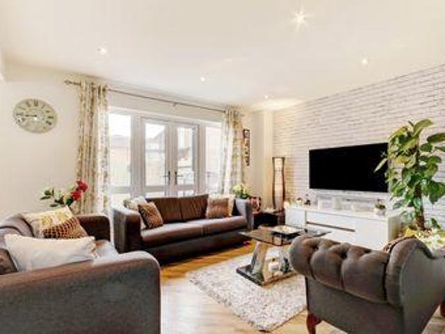 House for rent in Thatcham, West Berkshire