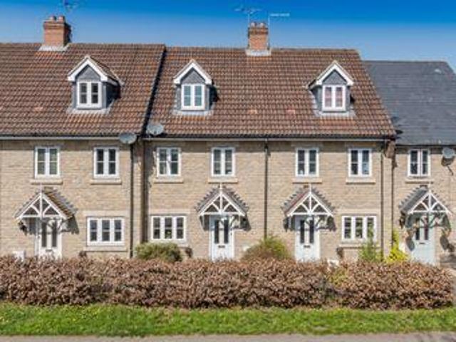 House for rent in Malmesbury, Wiltshire