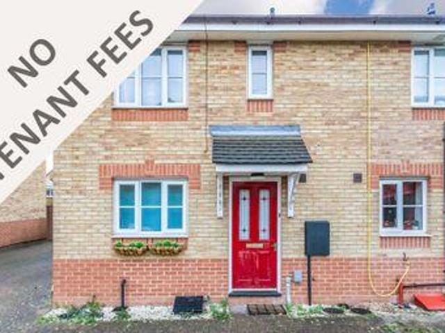 House for rent in Epping