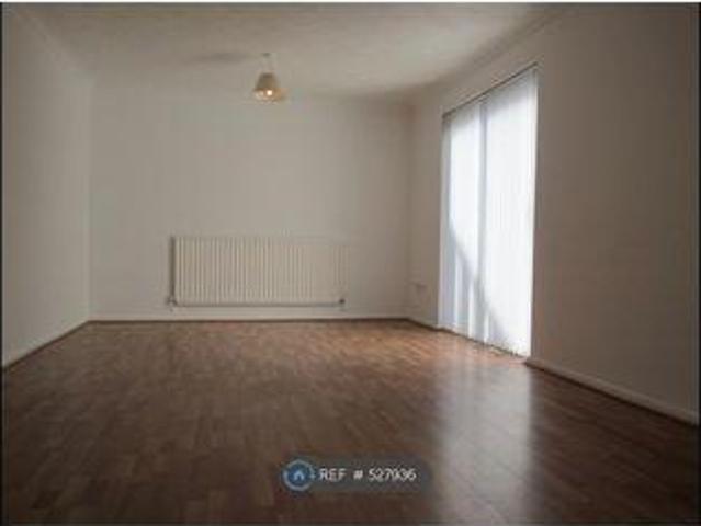 House for rent in Halton
