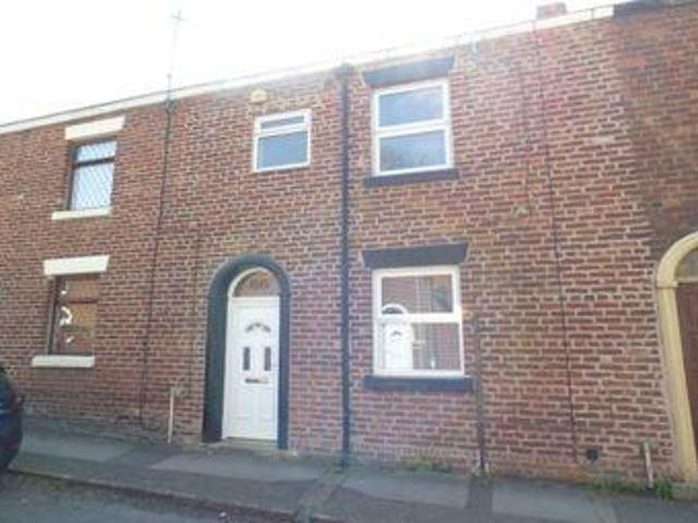 House for rent in Firbank, Lancashire