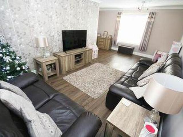 House for rent in Cowdenbeath, Scotland
