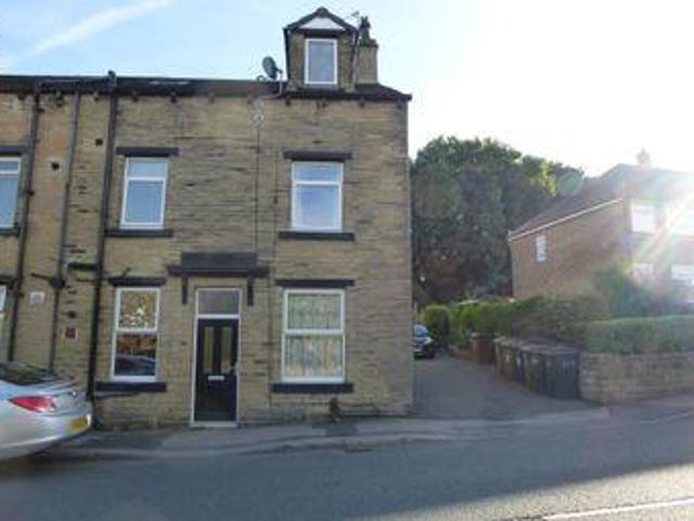 House for rent in Pudsey, West Yorkshire