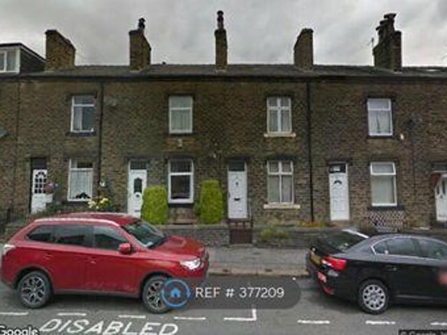 House for rent in Keighley, West Yorkshire
