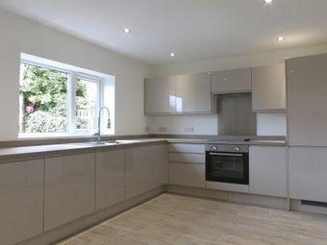 House for rent in Higherford, Lancashire