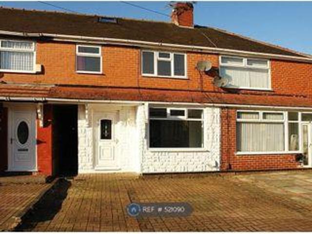 House for rent in Lancashire