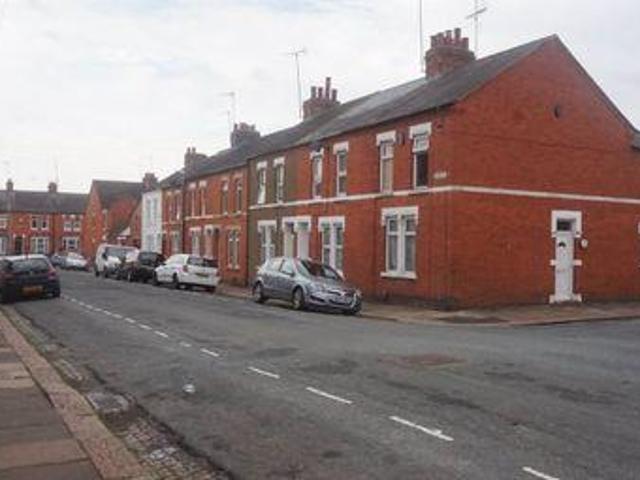 House for rent in Northampton, Northamptonshire