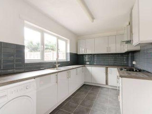 House for rent in Kingston Upon Thames, Greater London