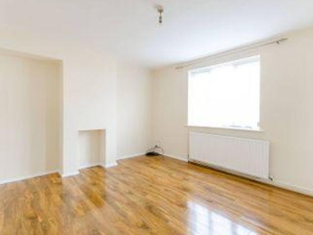 House for rent in Kingston Upon Thames, Greater London