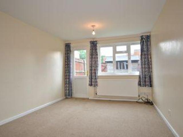 House for rent in Reading