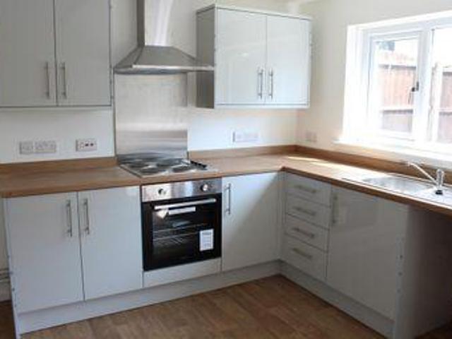 House for rent in Roby Mill, Lancashire