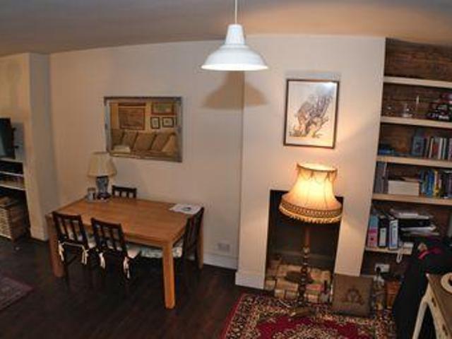 House for rent in Lyons, Greater London
