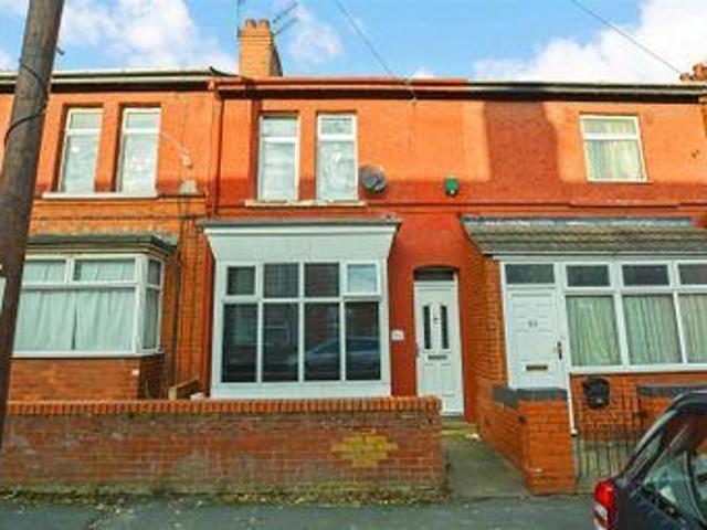 House for rent in Dragonby, North Lincolnshire