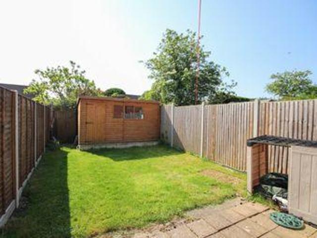 House for rent in Camberley, Surrey Heath
